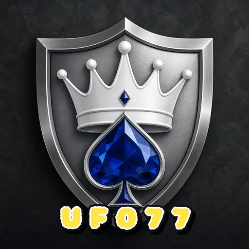 Kredensial Tim ufo77