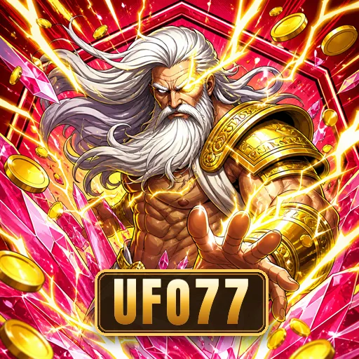 ufo77 Security Analysis