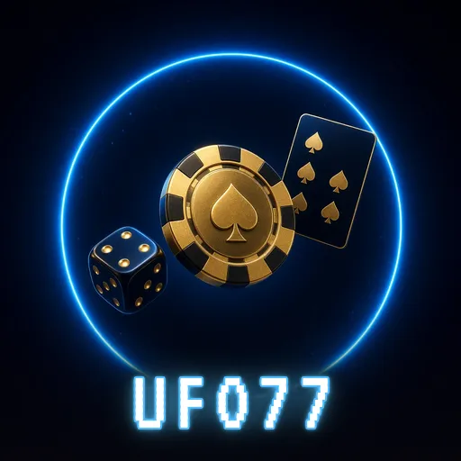 Informasi umum FAQ ufo77 APK Android Indonesia