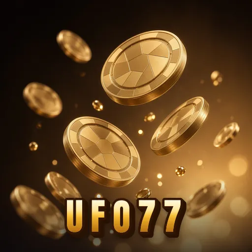 ufo77 Installation Tutorial