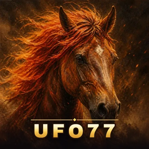 ufo77 FAQ